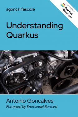 Understanding Quarkus
