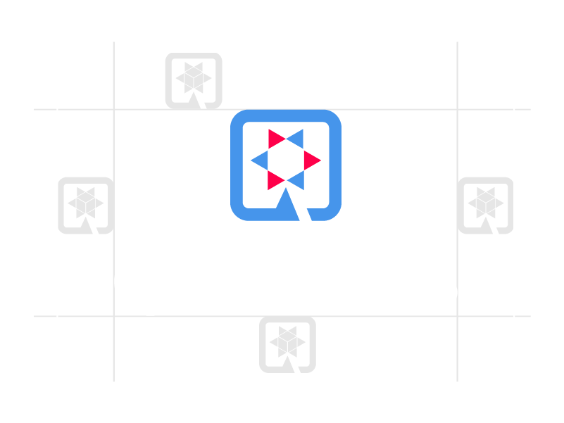 Quarkus Brand Quarkus