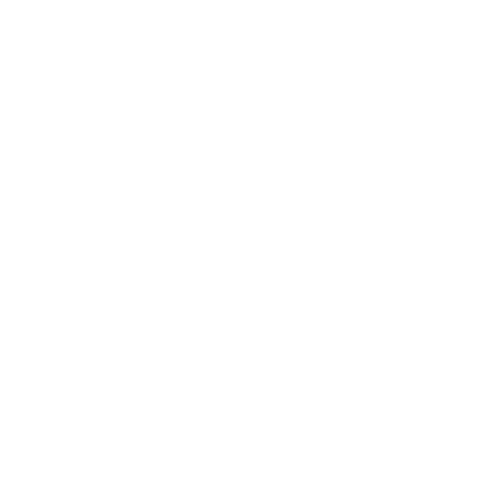 Quarkus Brand Quarkus