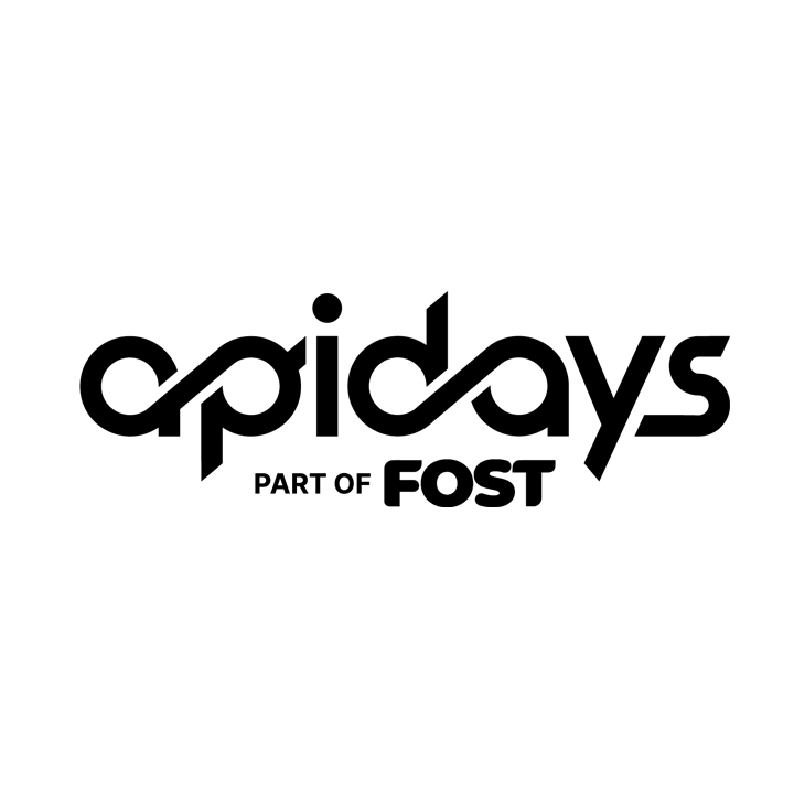 apidays London