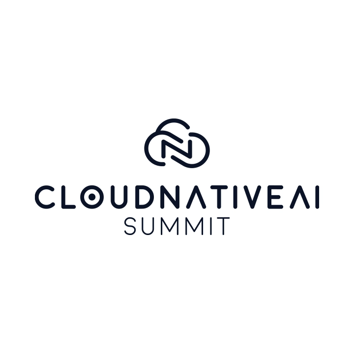 Cloud Native AI Summit - Paris