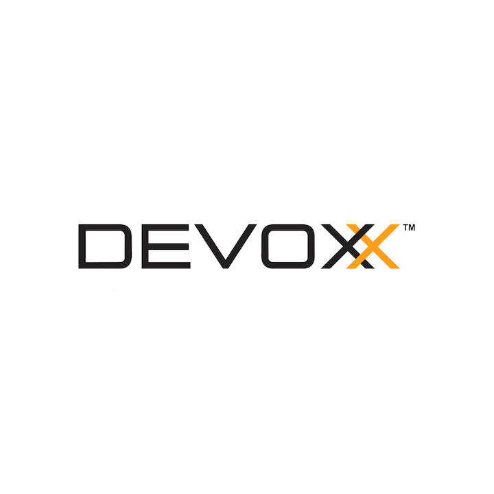 Devoxx Belgium