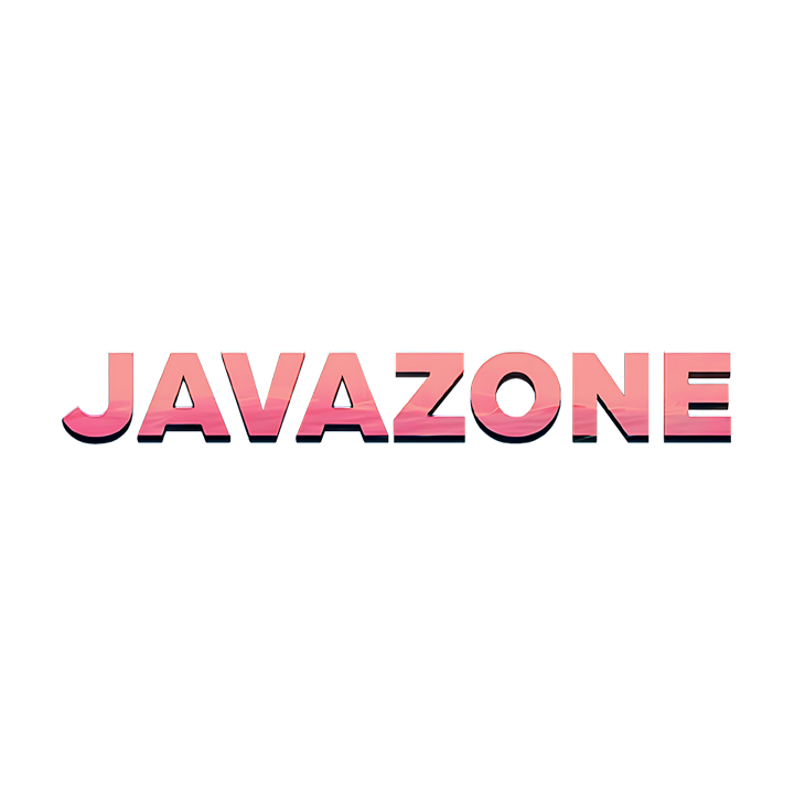 JavaZone