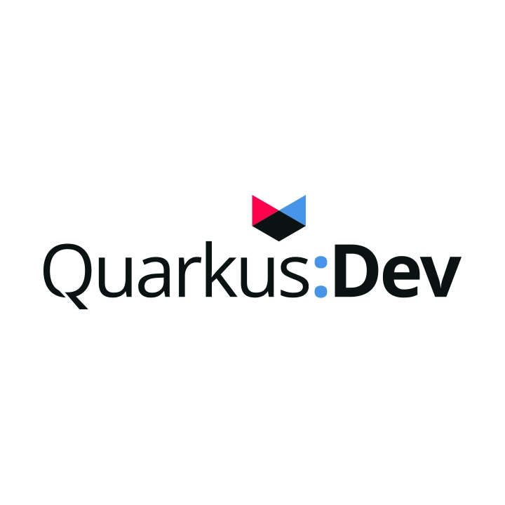 Quarkus:Dev 2027