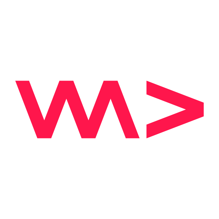 WeAreDevelopers NA