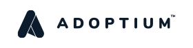 Adoptium user story