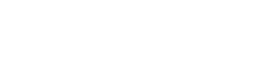 Logicdrop user story
