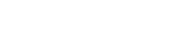 Lufthansa Aviatar user story