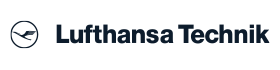 Lufthansa Aviatar user story