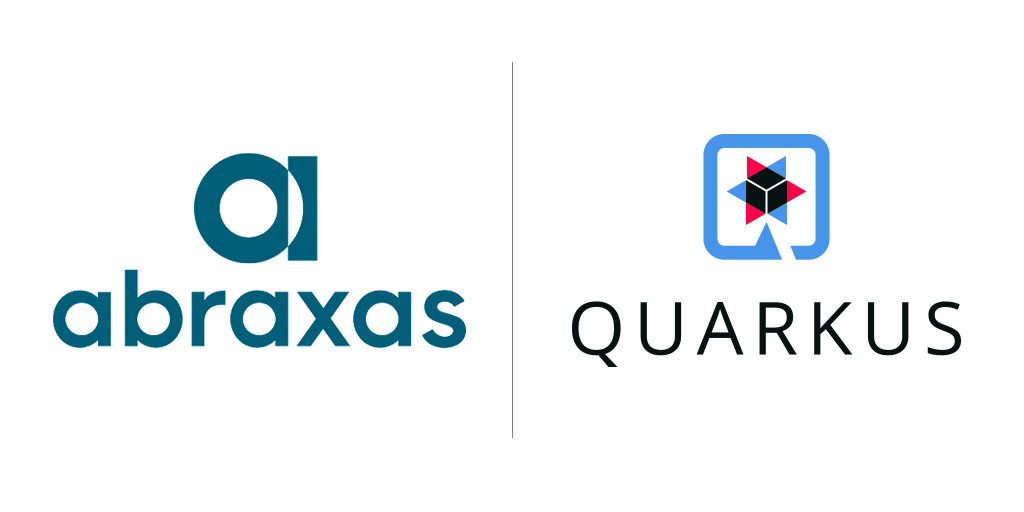 Abraxas Uses Quarkus For Cutting Edge Tax App