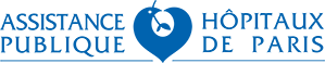 Quarkus adoption by APHP (Assistance Publique des Hôpitaux de Paris)
