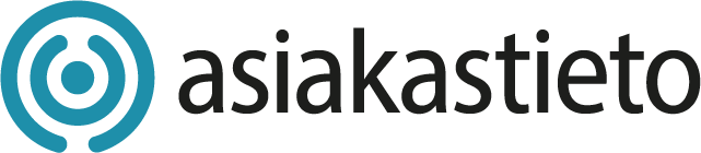 Suomen Asiakastieto Oy chooses Quarkus for their microservices development