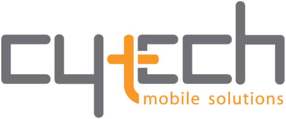 Cytech uses Quarkus to save Greek Tourism