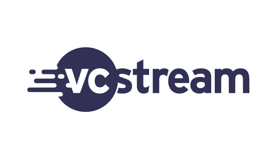 VCStream: a new messaging platform for DECATHLON’s Value Chain, built on Quarkus.
