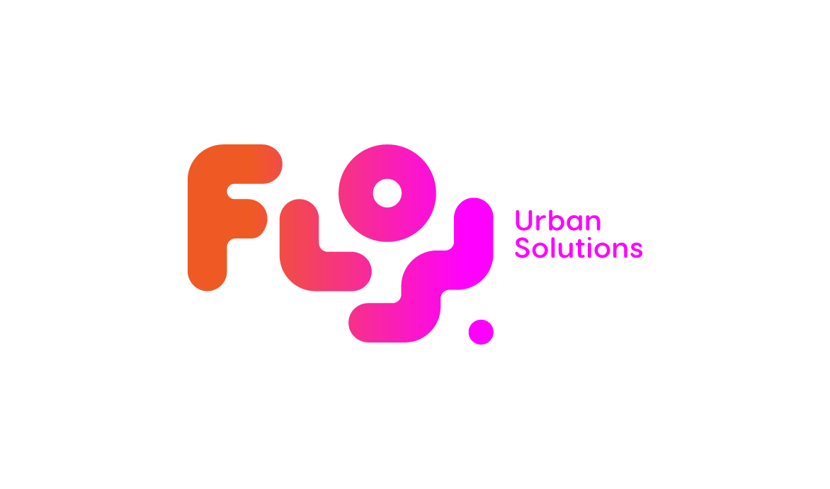 GoWithFlow chooses Quarkus to deliver fast to production with minimal risk