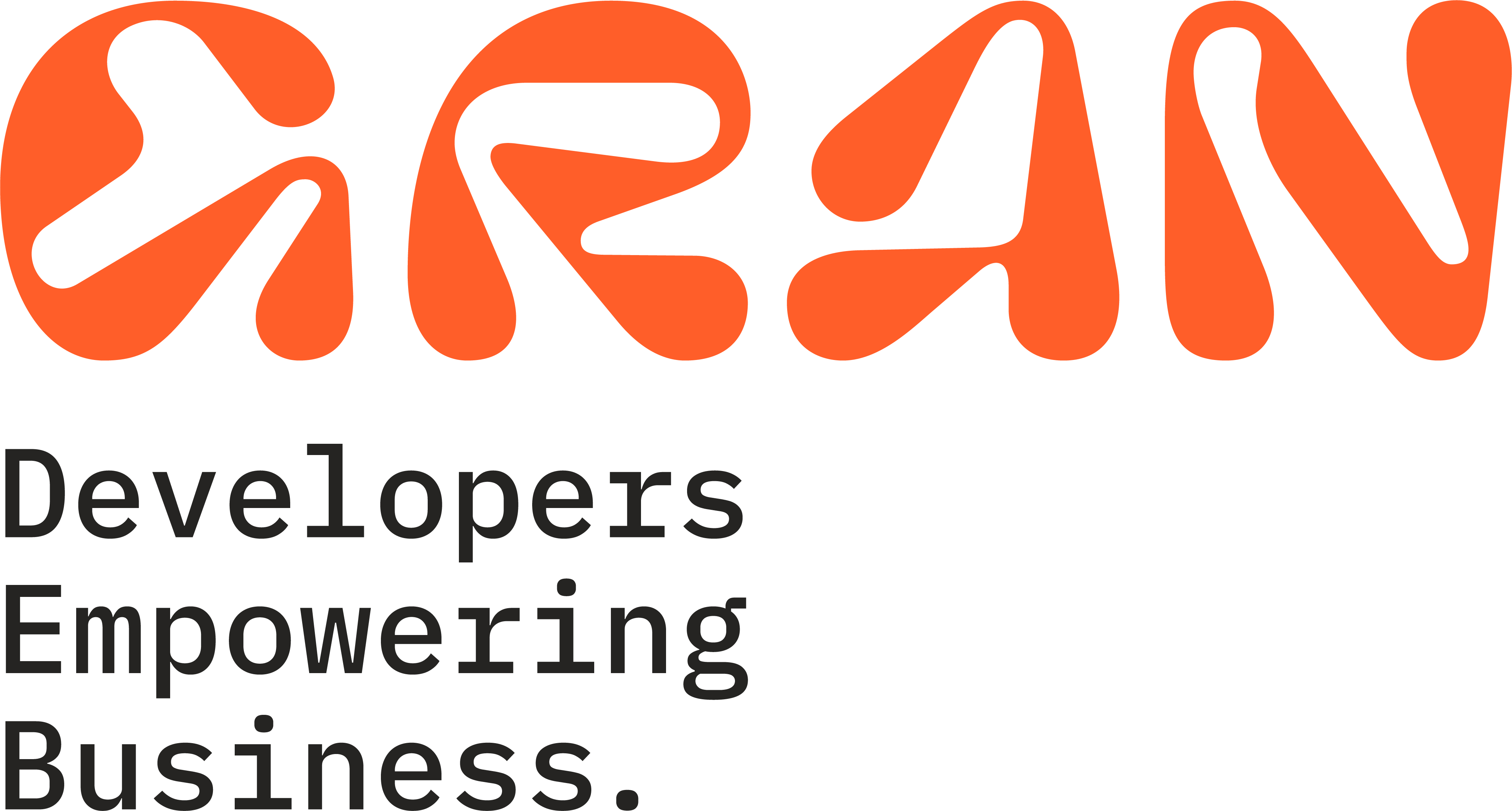 User Stories Quarkus