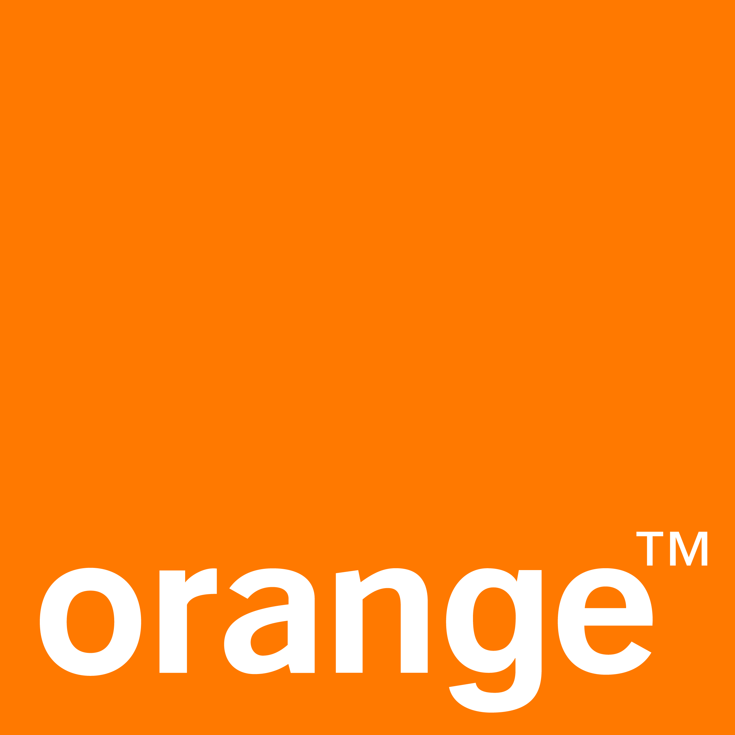 How Orange leverages Quarkus for seamless access to Telco network capabilities