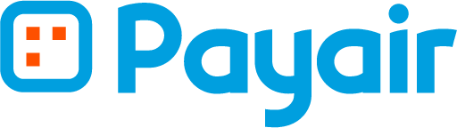 Why did Payair Technologies switch to Quarkus?