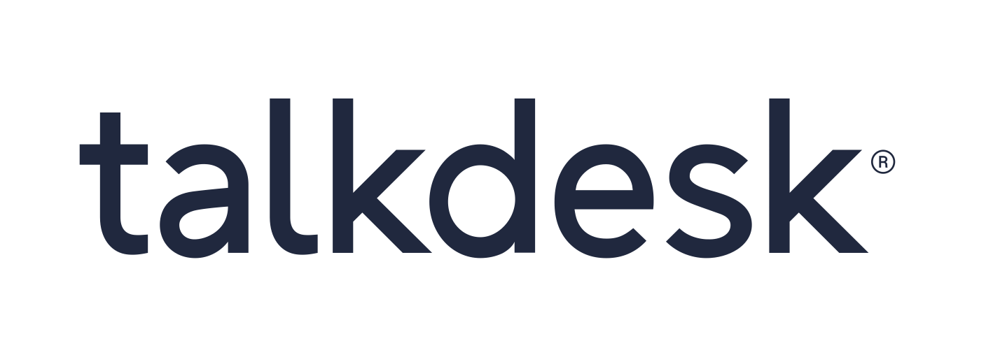 For fast innovation and to stay ahead of the competition, Talkdesk chooses Quarkus