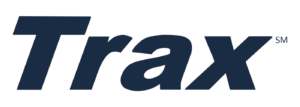 How Trax keeps aircraft maintenance real-time with Quarkus