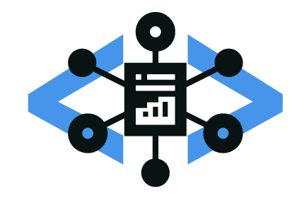 Quarkus developer services illustration