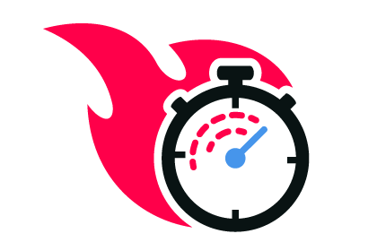 Quarkus framework efficiency illustration