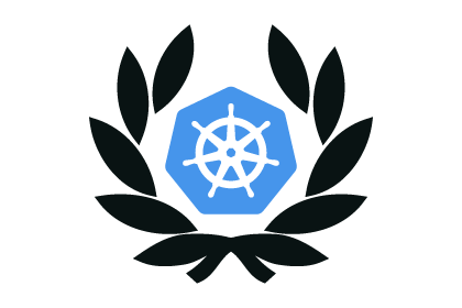 Quarkus Kubernetes-native illustration