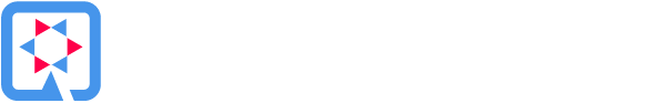 Quarkus