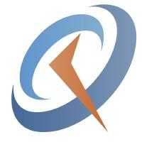 The icon of the project