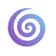 The icon of the project
