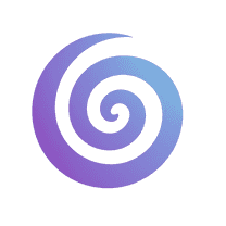 The icon of the project