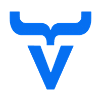 The icon of the organisation