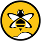 The icon of the project