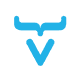 The icon of the organisation