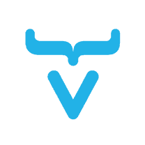 The icon of the organisation