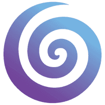 The icon of the organisation