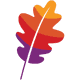 The icon of the organisation