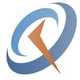 The icon of the project
