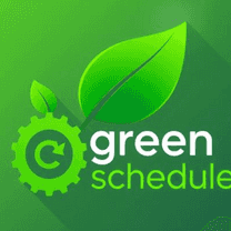 The icon of the project