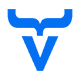 The icon of the project