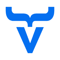 The icon of the project