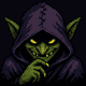 The icon of the project
