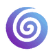 The icon of the organisation