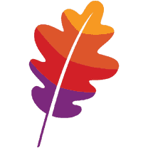 The icon of the organisation