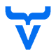 The icon of the organisation