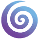 The icon of the organisation