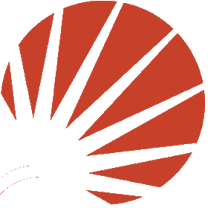 The icon of the project