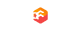 The icon of the project