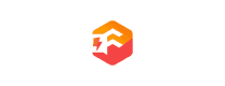 The icon of the project