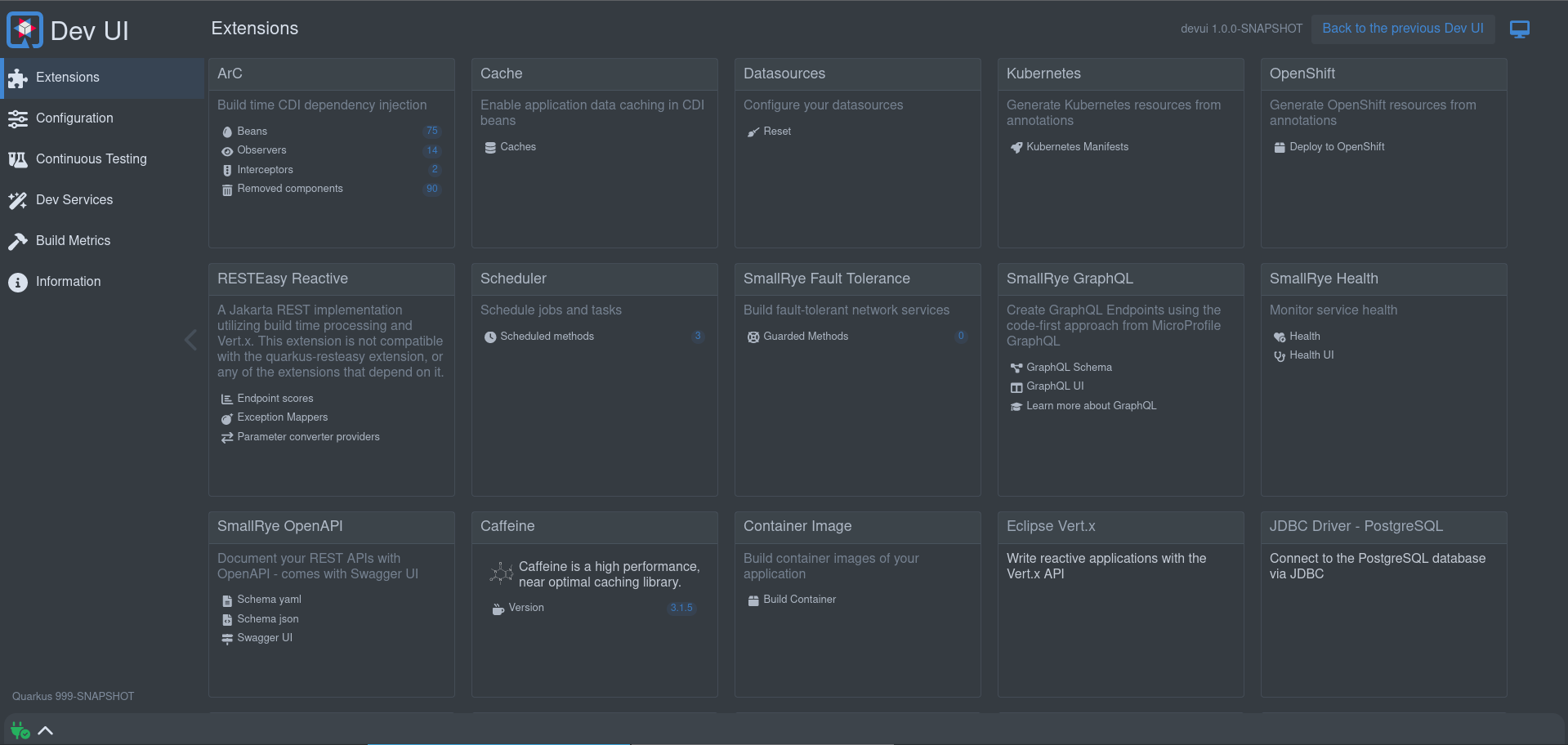 java - How to extend or implement classes? - Stack Overflow